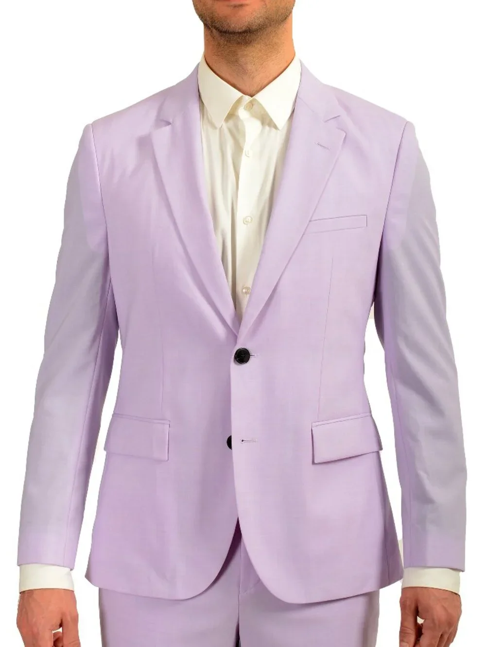Hugo Boss Men's 